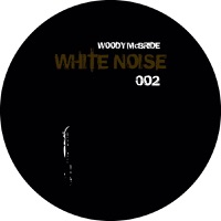 Tell It As It Is - EP - Woody McBride