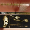 Joe Beck & Red Mitchell - Samba D'Um Jazzista