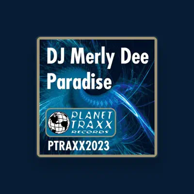 Listen to DJ Merly Dee, watch music videos, read bio, see tour dates & more!