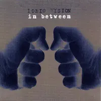 My Cell (Largest Room) — Ionic Vision