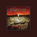 Shadow Gallery