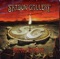 Ghostship , Pt, 6 - Shadow Gallery lyrics