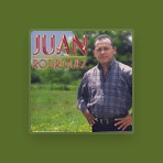 Juan Rodriguez