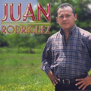 Juan Rodríguez