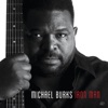 Michael Burks - Strange Feeling