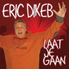 Laat je gaan - EP