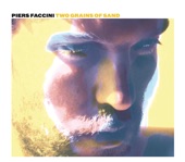 Piers Faccini - A Storm Is Going to Come