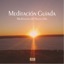 Meditación Guiada - Meditación Del Nuevo Día