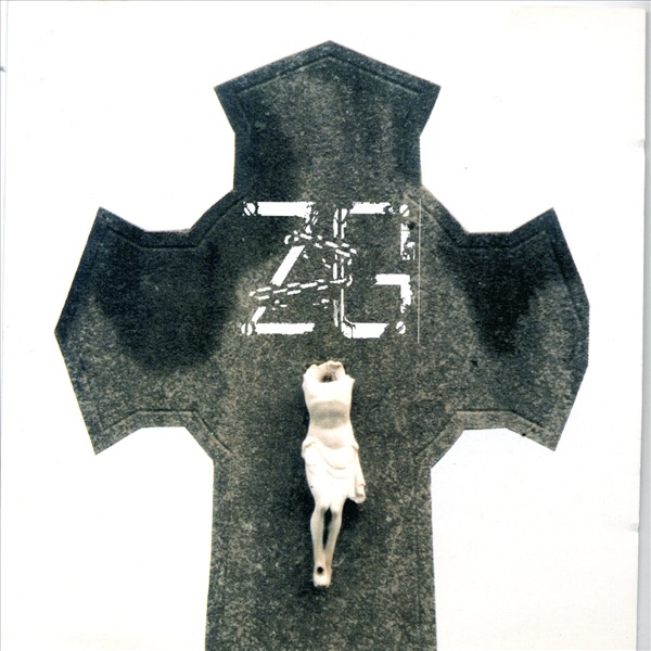 I, II & III - RUINSのアルバム - Apple Music