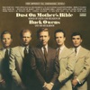 Dust On Mother's Bible