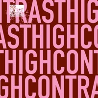 Face Value - EP - Jochen Miller