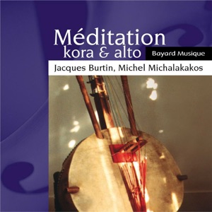 Méditation Kora & Alto