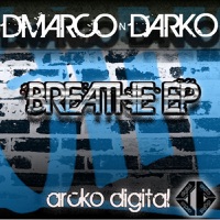 Breathe - Single - Dmarco & Darko