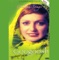 Midoonam Yeh Roozi Miay - Googoosh lyrics