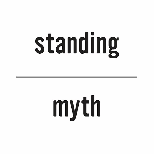 Обложка альбома «Myth Understanding» — Eric Hofbauer & The Infrared Band