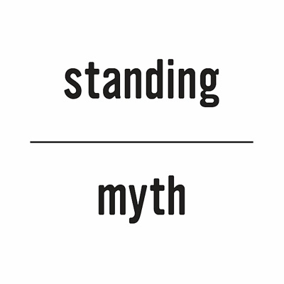 Myth Understanding