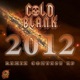 2012 Remix Contest EP
