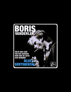 Listen to Boris Vanderlek, watch music videos, read bio, see tour dates & more!