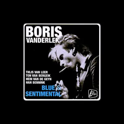 Listen to Boris Vanderlek, watch music videos, read bio, see tour dates & more!