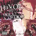 Hollywood