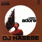 album