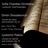 Concerto for Piano and Orchestra, Op. 35: IV. Alegro con brio