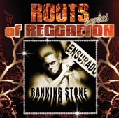 Roots of Reggaeton: Censurado