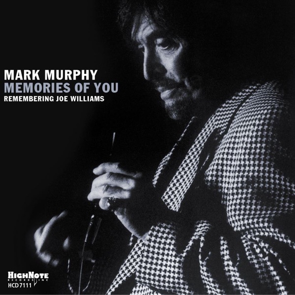 Memories of You