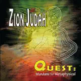 Zion Judah - Quest