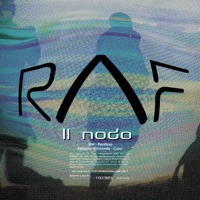 Il Nodo - Single - Raf