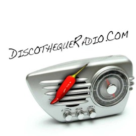 A House for Us (Azee Project Mix) Leandro P