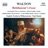Belshazzar's Feast: Praise