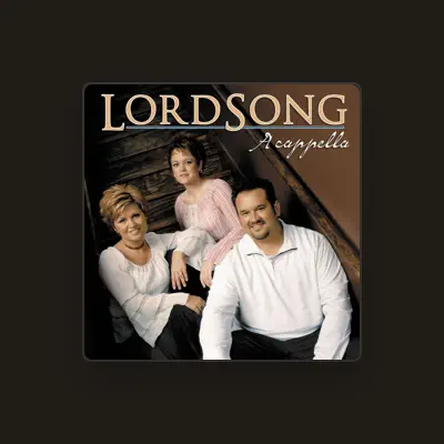 Listen to Lordsong, watch music videos, read bio, see tour dates & more!