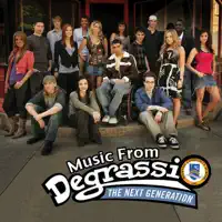 MY WINDOW — Jake Epstein