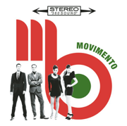 Movimento - Movimento