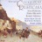 Cavalleria Rusticana : Intermezzo