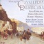 Mascagni: Cavalleria Rusticana - 1953