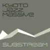 Substream