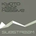 SUBSTREAM