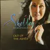 Shelley Morningsong - I Walk In Two Worlds