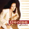 Denise - Schenk mir keine Rosen (Remix)