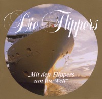 Die Flippers - Die Nacht von Santa-Monica