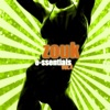 Zouk Essentials Vol.4