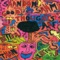 Robin Zander - Shandon Sahm lyrics