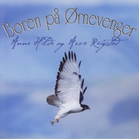 Anne Hilde Reigstad & Arve Reigstad - Framtid og håp