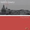 If I Should Loose You - Eddie Gomez lyrics