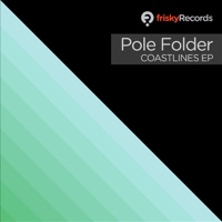 Coastlines - EP - Pole Folder