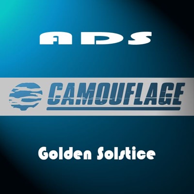 Golden Solstice