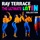 Ray Terrace - Abaniquito