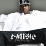 Eastside Story 2